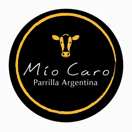 Mío Caro Parrilla Argentina